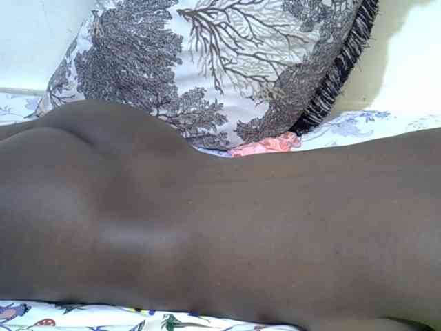 Sweetwn webcam