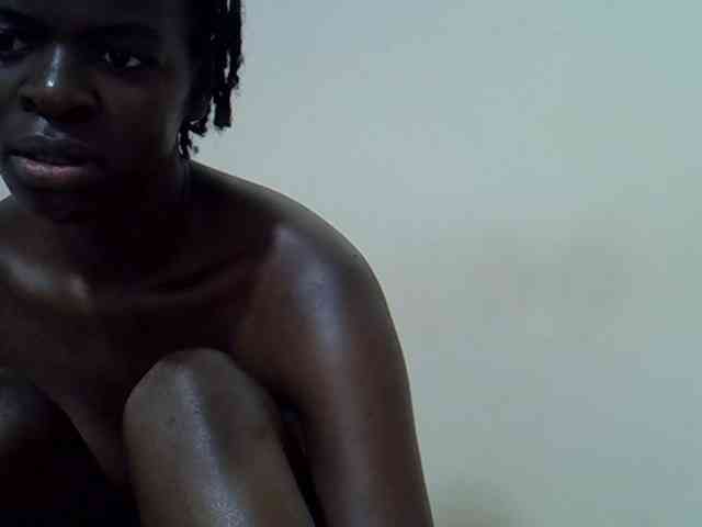 Sweetwn
