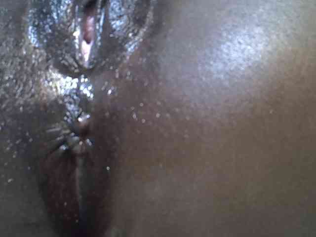 Sweetwn webcam