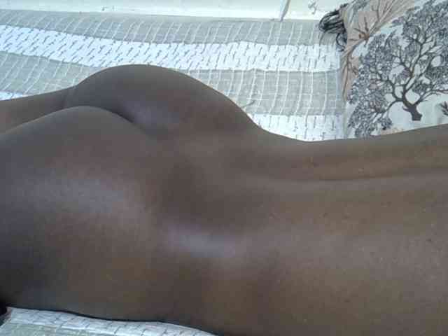 Sweetwn webcam