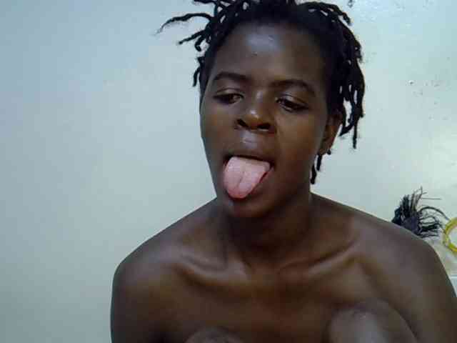 Model: Sweetwn