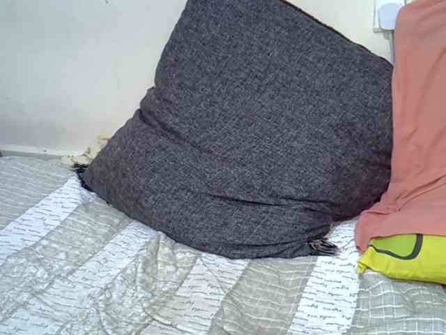 Sweetwn webcam