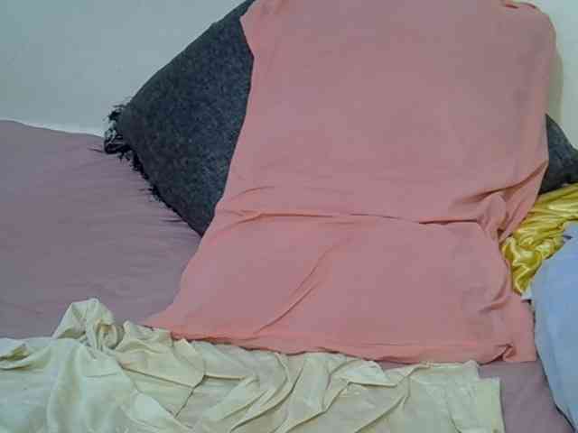 Sweetwn webcam