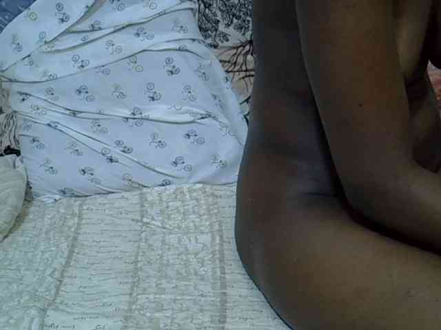 Sweetwn