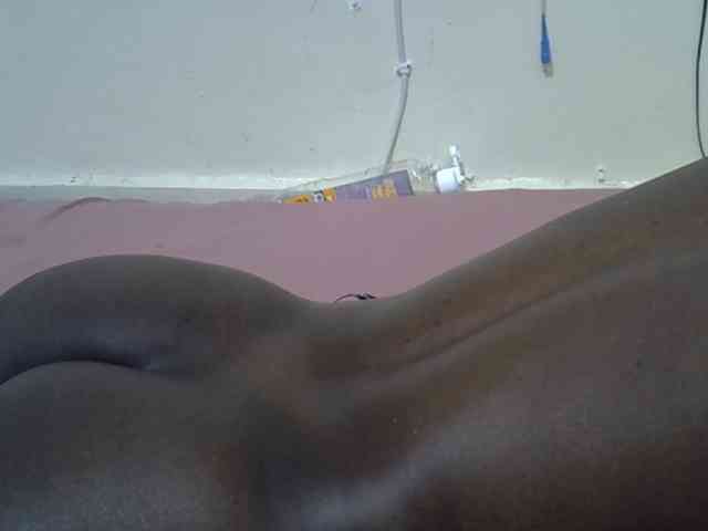 Sweetwn webcam