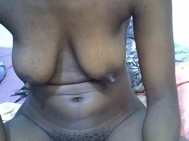 Sweetwn webcam