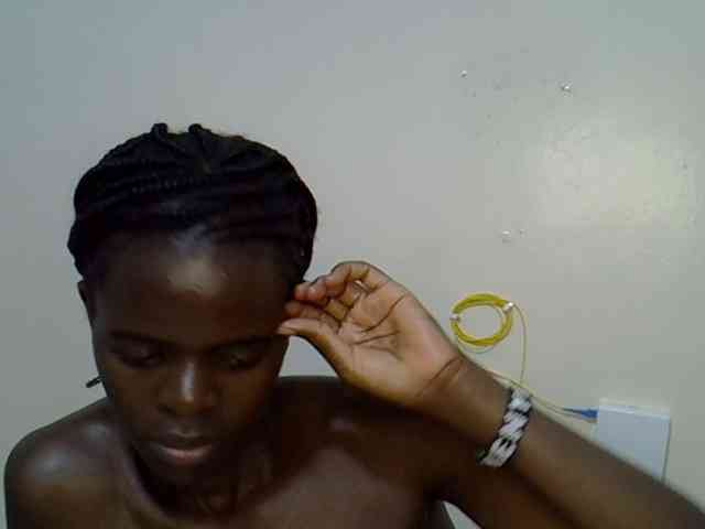 Sweetwn
