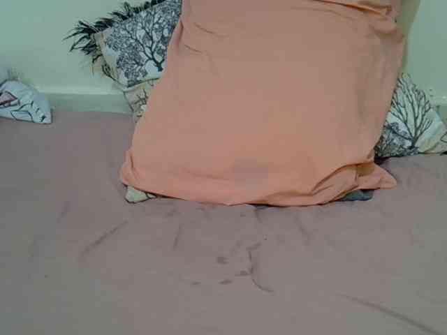 Sweetwn webcam