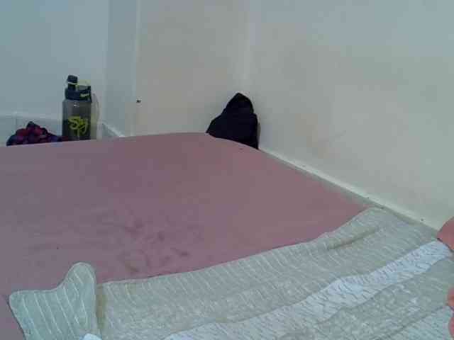 Sweetwn webcam