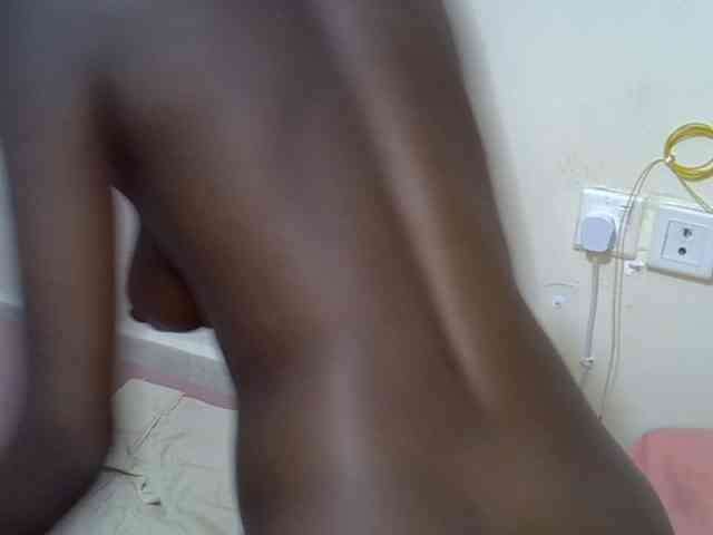 Sweetwn webcam