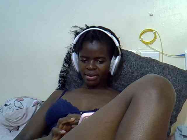 Sweetwn webcam