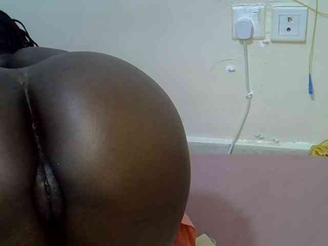 Sweetwn webcam