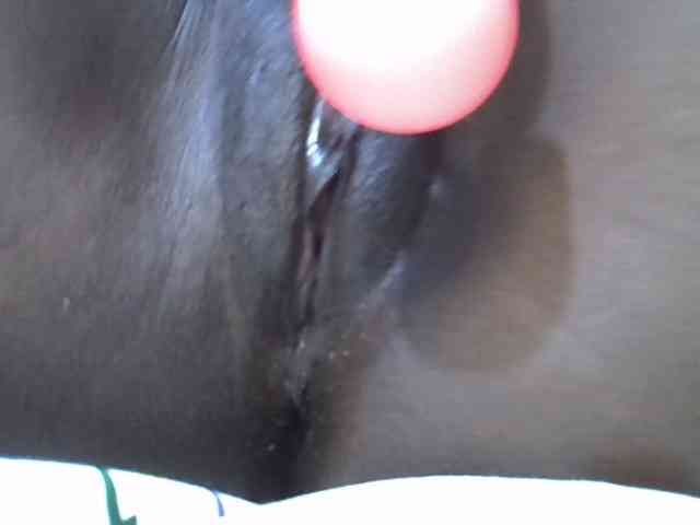 Sweetwn