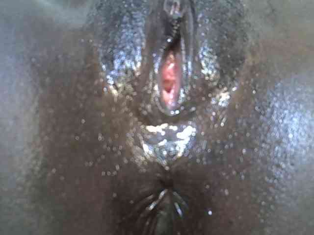 Sweetwn webcam