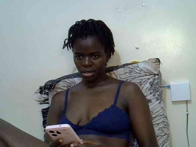 Sweetwn