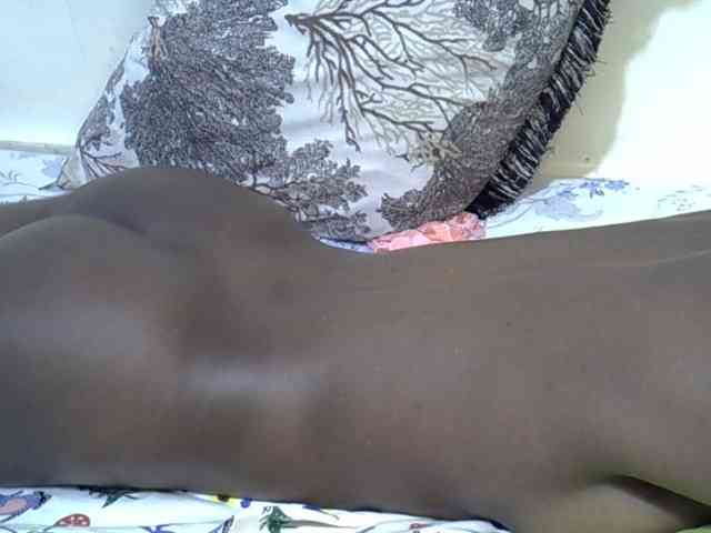 Sweetwn webcam