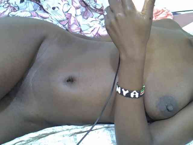 Sweetwn