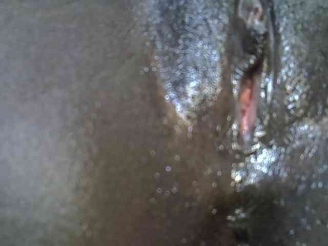 Sweetwn webcam