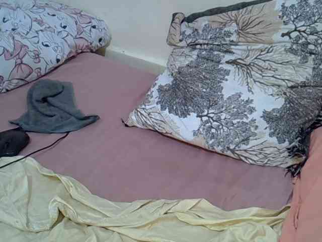 Sweetwn webcam