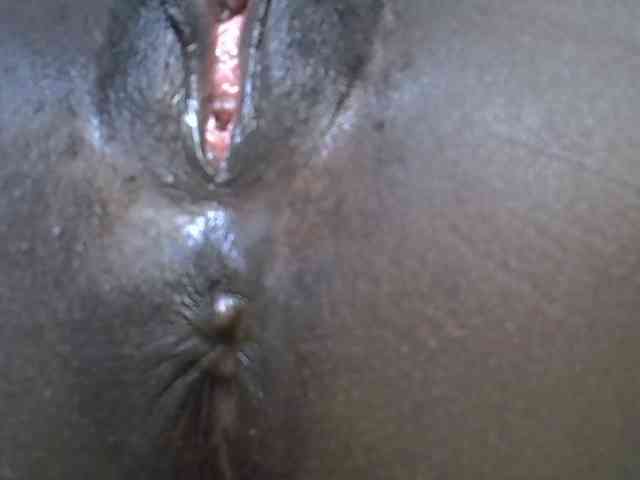 Sweetwn webcam