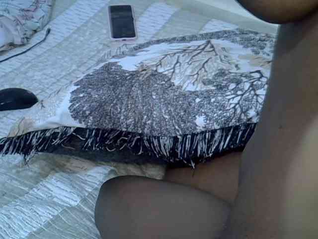 Sweetwn webcam