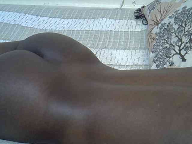 Sweetwn webcam