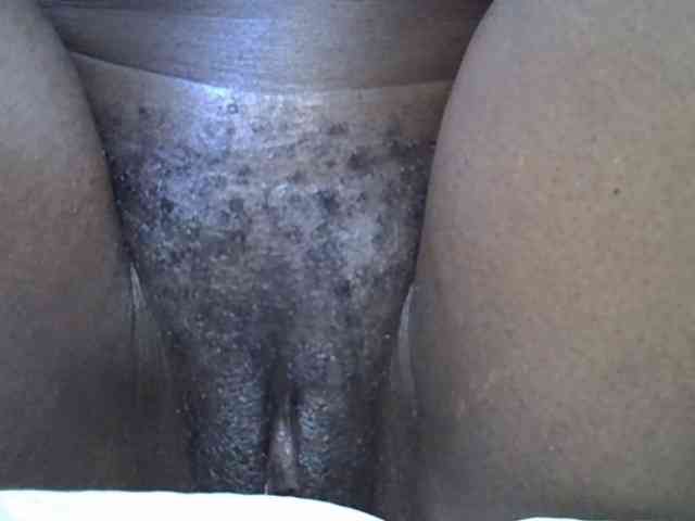 Sweetwn webcam