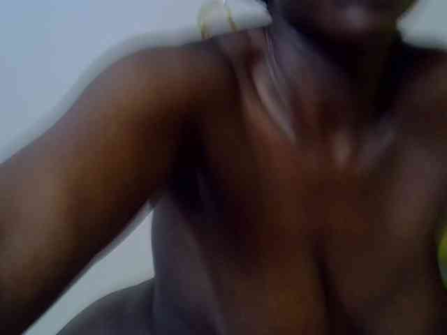 Sweetwn