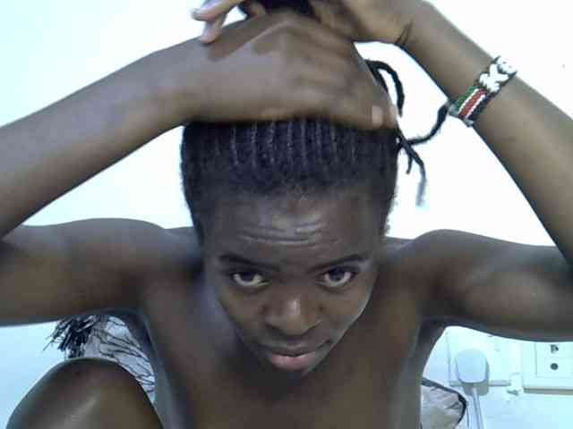 Sweetwn