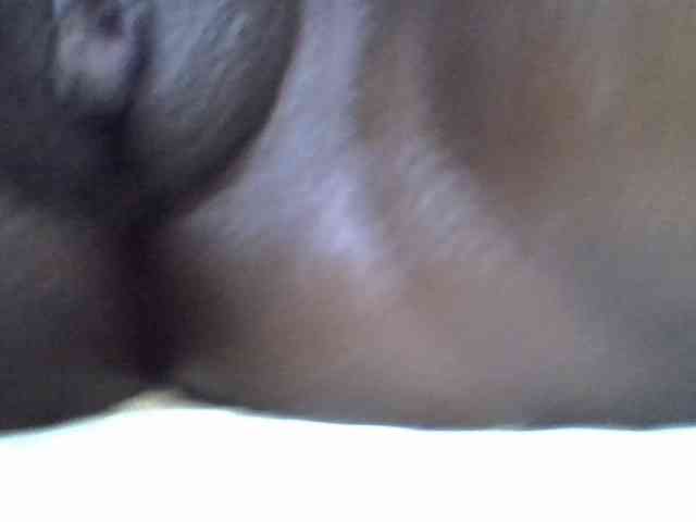 Sweetwn