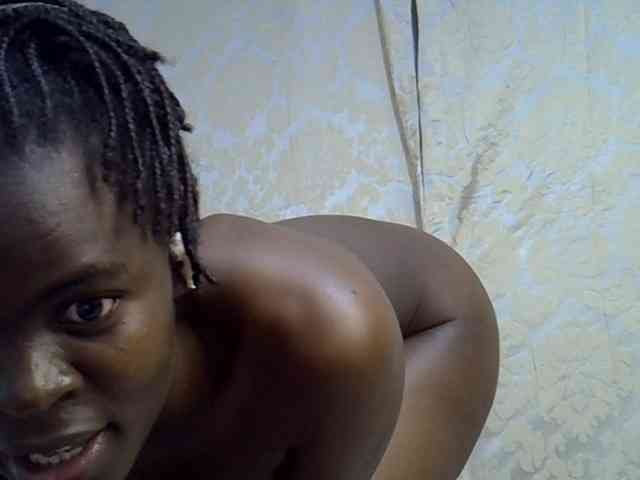 Sweetwn webcam