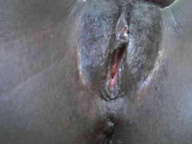 Sweetwn