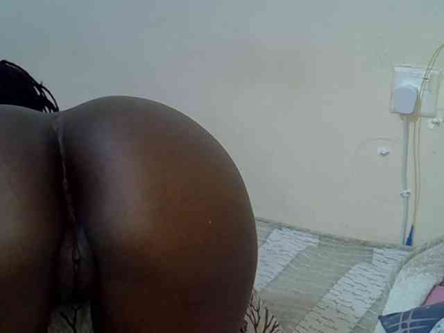 Sweetwn webcam