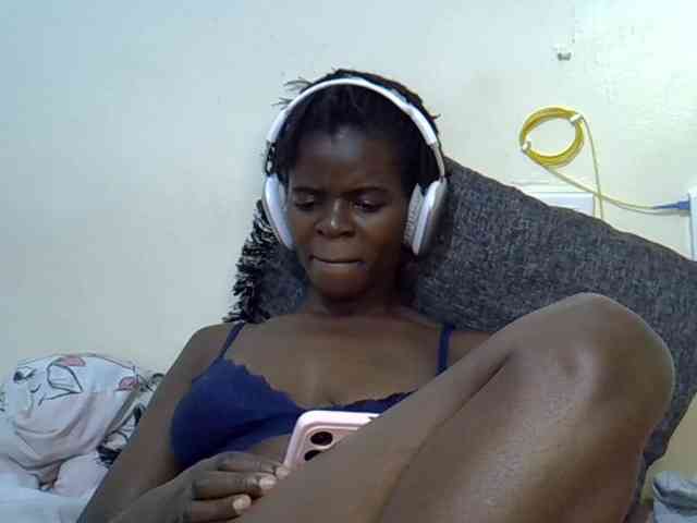 Sweetwn webcam