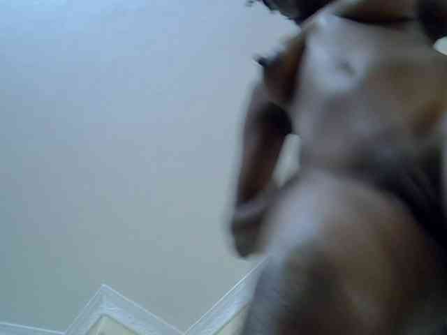 Sweetwn