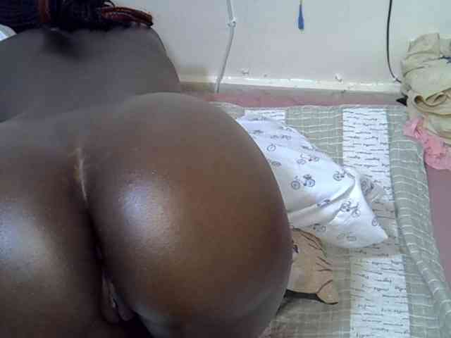Sweetwn