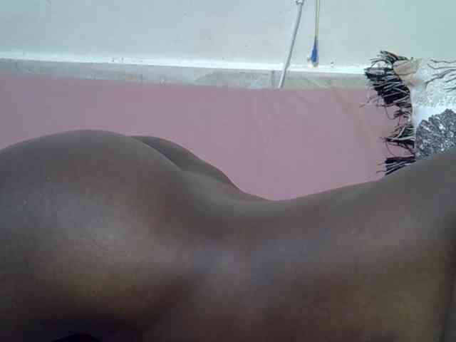 Sweetwn webcam