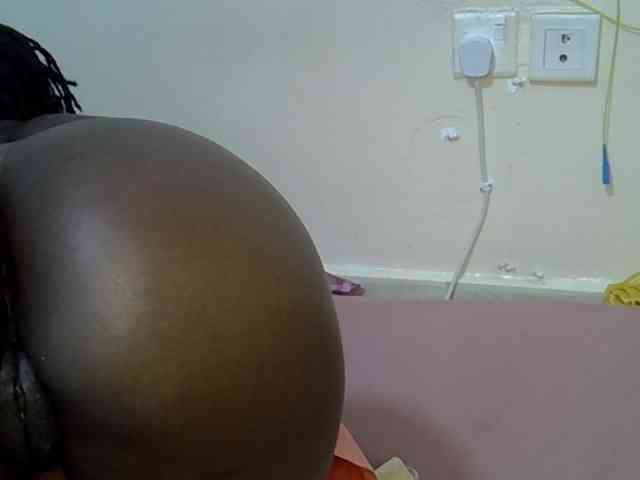 Sweetwn webcam