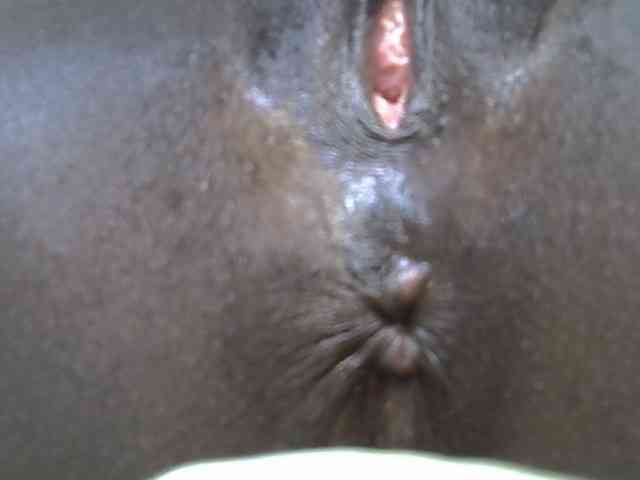 Sweetwn webcam