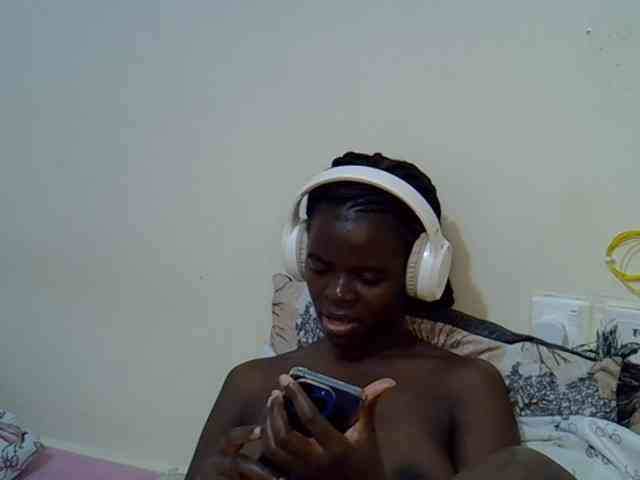Sweetwn