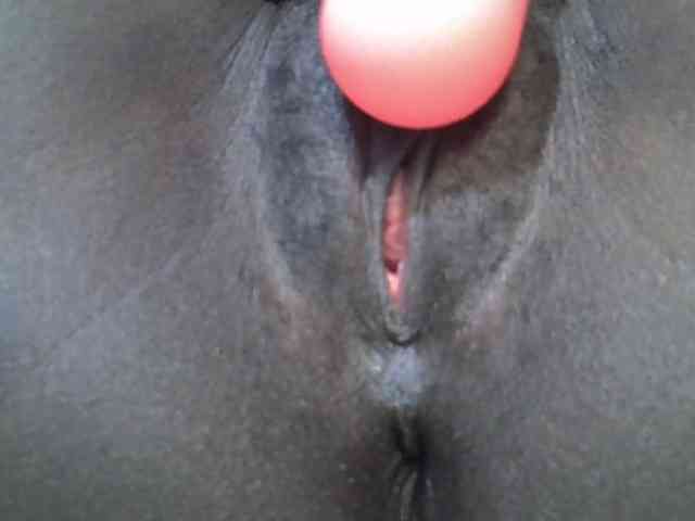 Sweetwn webcam
