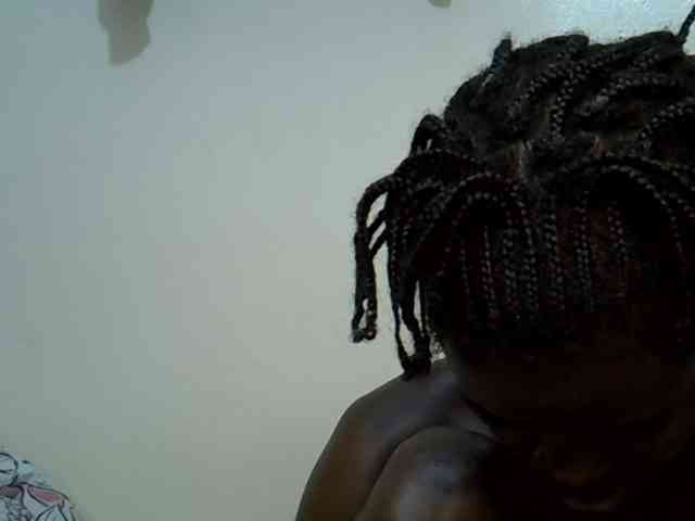 Sweetwn webcam