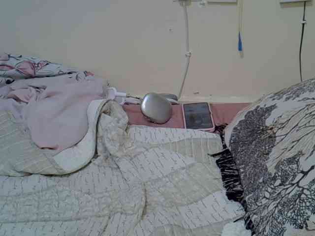 Sweetwn webcam
