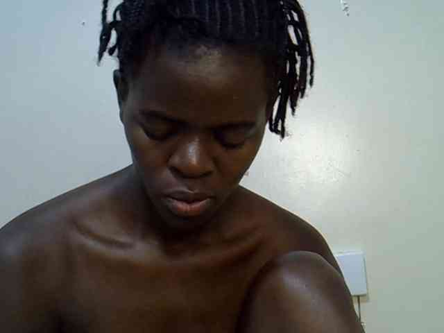 Sweetwn webcam