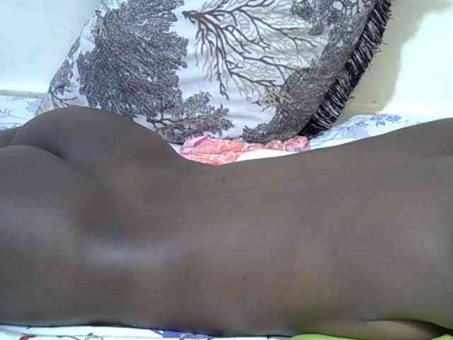 Sweetwn webcam