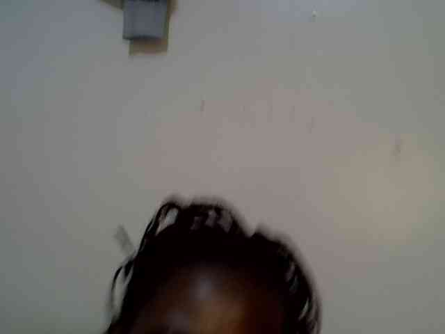 Sweetwn webcam