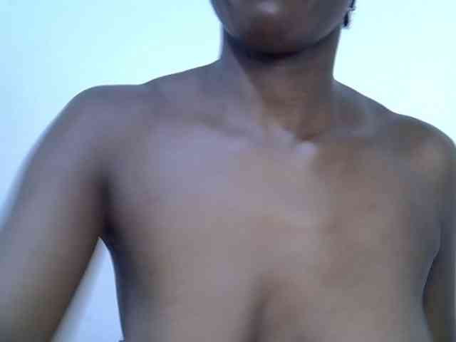 Sweetwn webcam