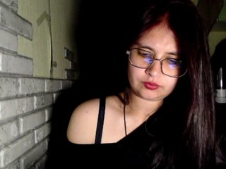 AliceMurzik