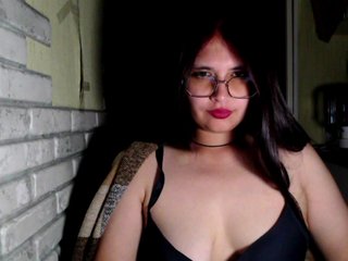 AliceMurzik Porn Show