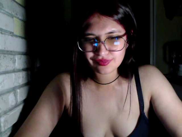 AliceMurzik live cam on BongaCams